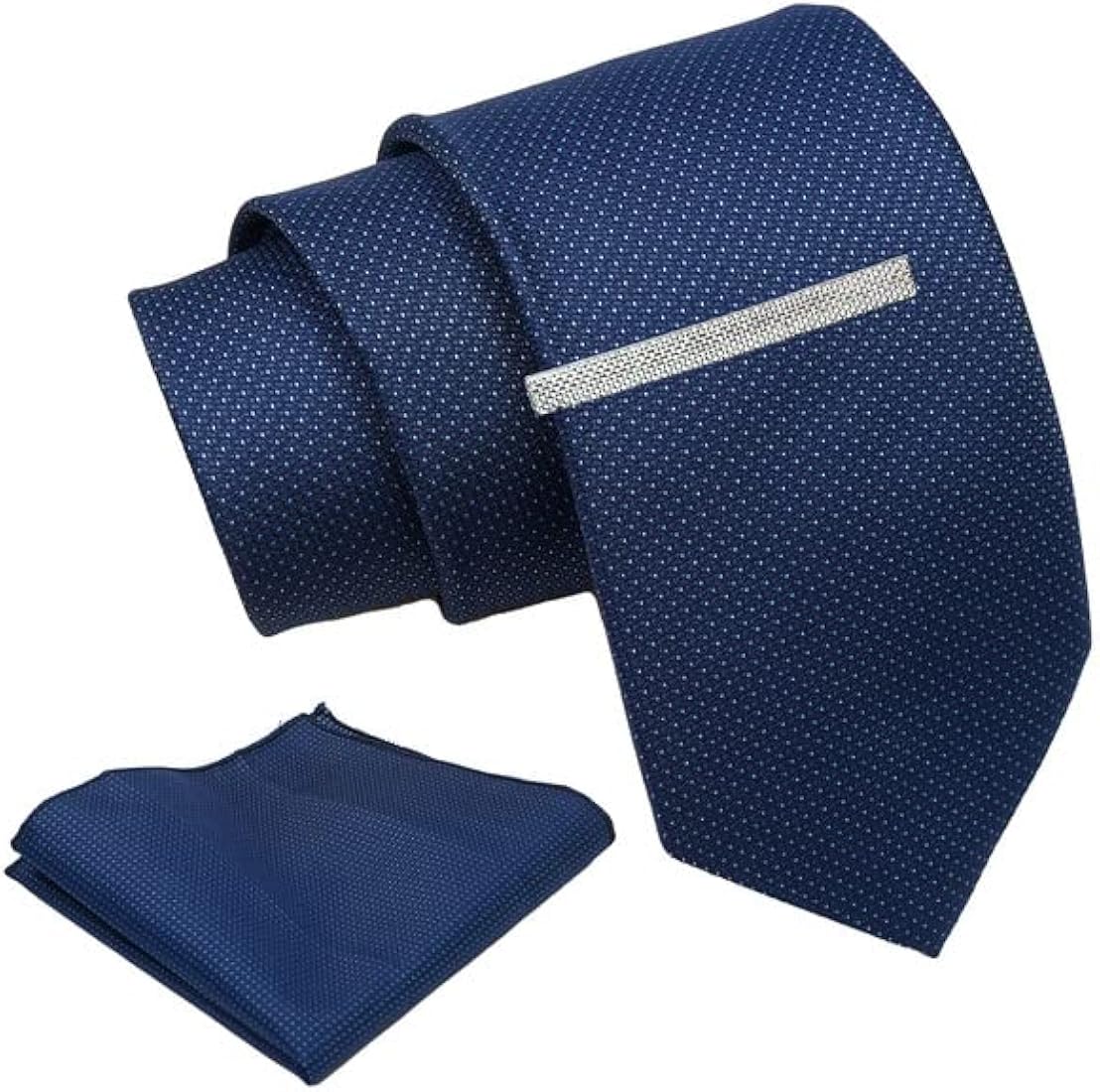 Formal Tie Set
